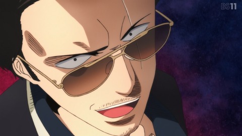 ANCB000508