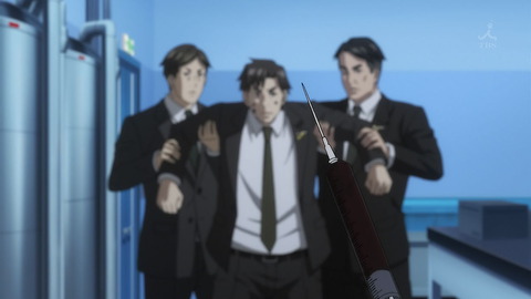 ancb00372
