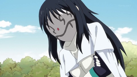 転生したらスライムだった件 第7話 感想 ボス戦前にはスキルの見直しも大事 あにこ便 転生したらスライムだった件 第7話 感想 ボス戦前にはスキルの見直しも大事 あにこ便