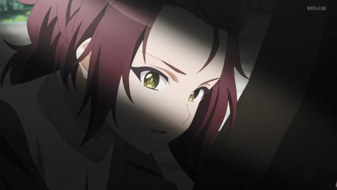 ANCB001219