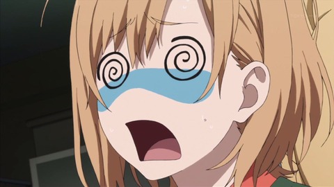 s4