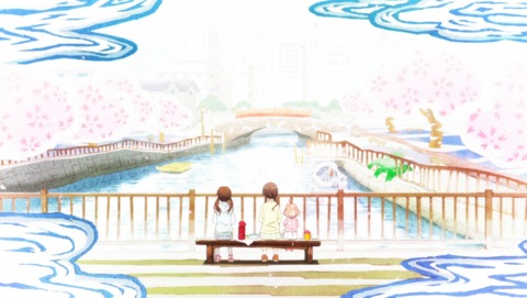 3月のライオン 21話 感想 78