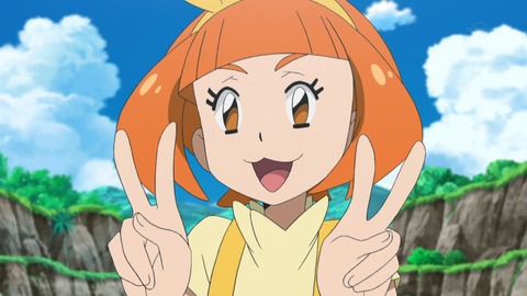 ポケットモンスター サン ムーン 第91話 感想 ピカチュウ祭り あにこ便 ポケットモンスター サン ムーン 第91話 感想 ピカチュウ祭り あにこ便