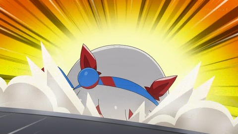 ANCB000175
