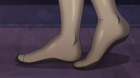 リケ恋 12話 感想 026