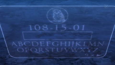 ancb00238