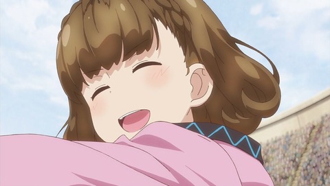 のうきん 3話 感想 0263