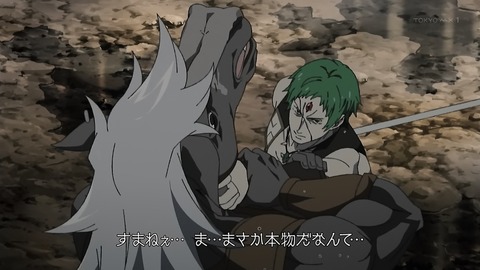 ancb00421