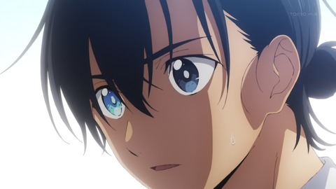 ancb00226