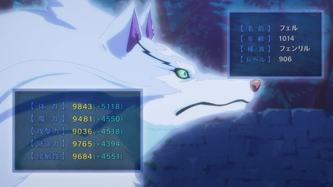 ancb00777