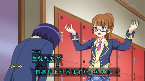 ancb00504