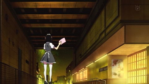 よふかしのうた 10話 感想 000