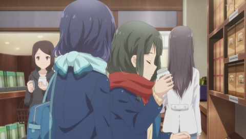 ANCB001245