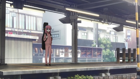 ANCB001274