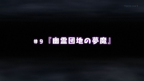 ancb00506