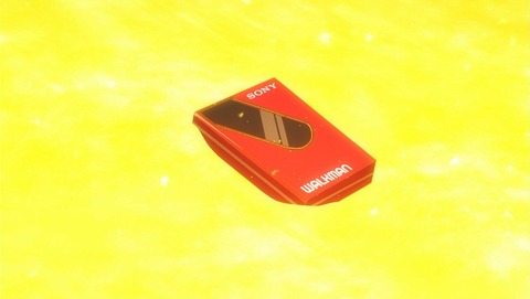 ancb002621