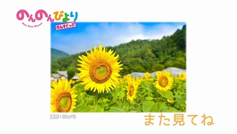 ancb002838