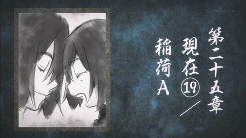 ksgiga18214