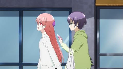 ancb00110