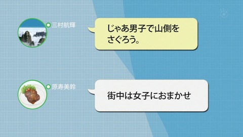 ancb04304