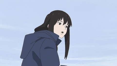 ancb00027