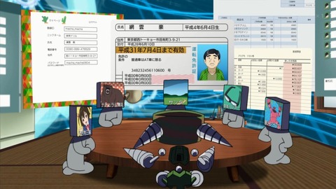 ancb02522