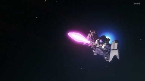 ANCB001528