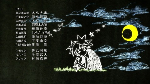 ancb03899