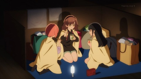 ancb000676