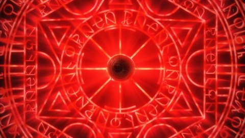 ancb001633