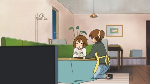 ANCB001780