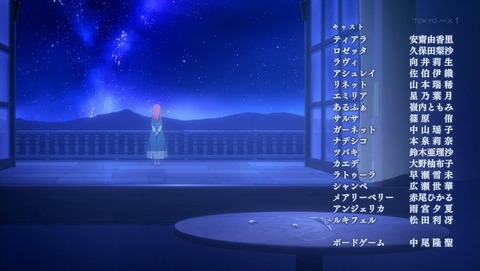 ancb002719