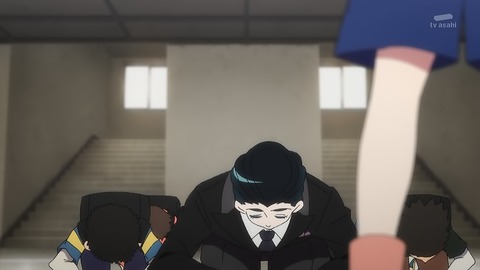 ancb00487