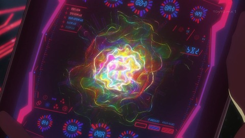 ancb00182