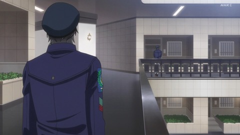 ANCB002121