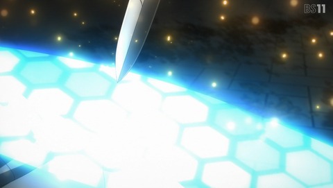 ANCB001275