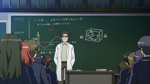 ancb00481