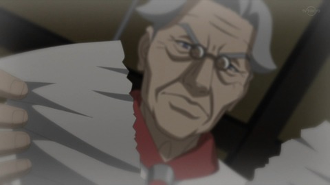 ancb00116