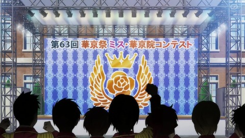 ANCB002211