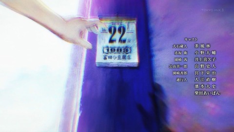 ancb002628