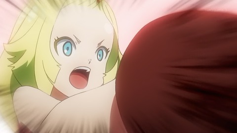サクガン 9話 感想 030