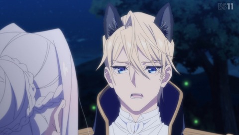 最後にひとつだけお願いしてもよろしいでしょうか さいひと 10話 感想 分厚いお肉の芯までボディブローで火を通してもよろしいでしょうか 81