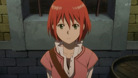 ANCB002040