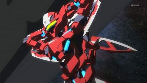 ANCB001293