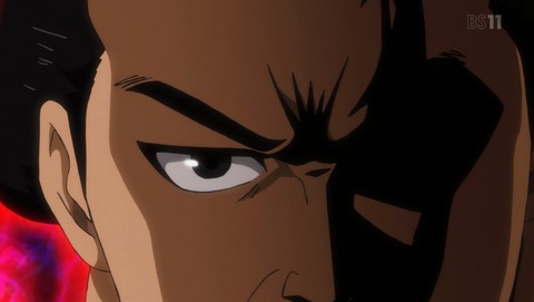 ANCB002032