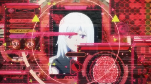 ancb00034