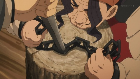 ANCB001019