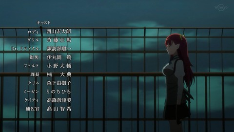 ANCB002740