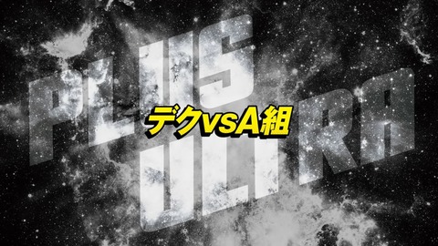 ancb00246