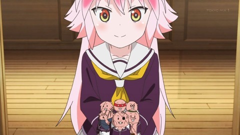 ancb002276
